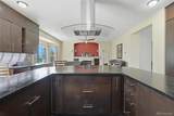 1353 Lookout Springs Drive - Photo 14