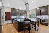 1353 Lookout Springs Drive - Photo 18