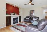 1353 Lookout Springs Drive - Photo 19