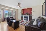 1353 Lookout Springs Drive - Photo 20