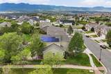 1353 Lookout Springs Drive - Photo 3