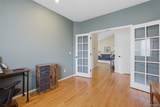 1353 Lookout Springs Drive - Photo 21