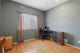 1353 Lookout Springs Drive - Photo 22