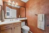1353 Lookout Springs Drive - Photo 23