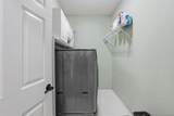 1353 Lookout Springs Drive - Photo 24