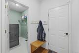 1353 Lookout Springs Drive - Photo 25
