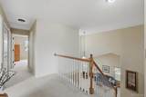1353 Lookout Springs Drive - Photo 26