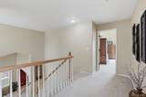 1353 Lookout Springs Drive - Photo 27