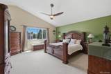 1353 Lookout Springs Drive - Photo 28