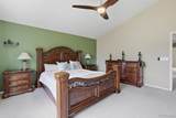 1353 Lookout Springs Drive - Photo 29