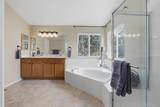 1353 Lookout Springs Drive - Photo 30