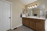 1353 Lookout Springs Drive - Photo 31