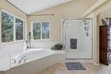 1353 Lookout Springs Drive - Photo 32