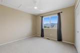 1353 Lookout Springs Drive - Photo 33