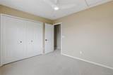 1353 Lookout Springs Drive - Photo 34