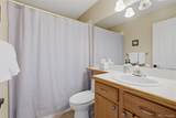 1353 Lookout Springs Drive - Photo 35