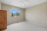 1353 Lookout Springs Drive - Photo 36