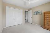 1353 Lookout Springs Drive - Photo 37