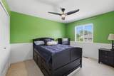 1353 Lookout Springs Drive - Photo 38