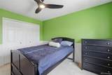 1353 Lookout Springs Drive - Photo 39