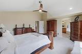1353 Lookout Springs Drive - Photo 40
