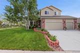 1353 Lookout Springs Drive - Photo 5