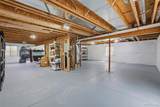 1353 Lookout Springs Drive - Photo 41