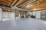 1353 Lookout Springs Drive - Photo 42