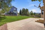 1353 Lookout Springs Drive - Photo 44