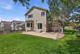 1353 Lookout Springs Drive - Photo 45