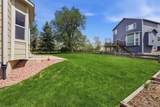 1353 Lookout Springs Drive - Photo 47