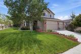 1353 Lookout Springs Drive - Photo 48