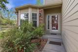 1353 Lookout Springs Drive - Photo 6