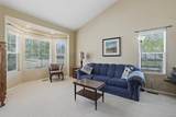 1353 Lookout Springs Drive - Photo 7