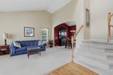 1353 Lookout Springs Drive - Photo 8