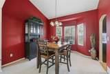 1353 Lookout Springs Drive - Photo 10