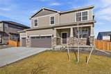9160 Pitkin Street - Photo 2