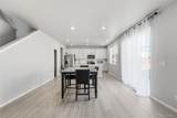 9160 Pitkin Street - Photo 11