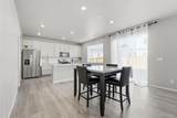 9160 Pitkin Street - Photo 12