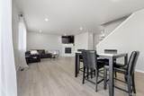 9160 Pitkin Street - Photo 13