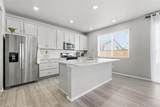 9160 Pitkin Street - Photo 14