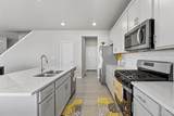 9160 Pitkin Street - Photo 15