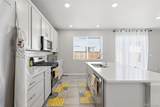 9160 Pitkin Street - Photo 16