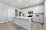 9160 Pitkin Street - Photo 17
