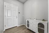 9160 Pitkin Street - Photo 18
