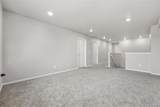 9160 Pitkin Street - Photo 19