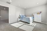 9160 Pitkin Street - Photo 20