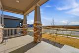 9160 Pitkin Street - Photo 3