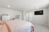 9160 Pitkin Street - Photo 21