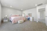 9160 Pitkin Street - Photo 22